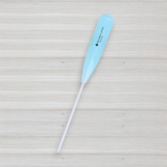 Бомбарда GC Bat Floating, не тонуча, 20г